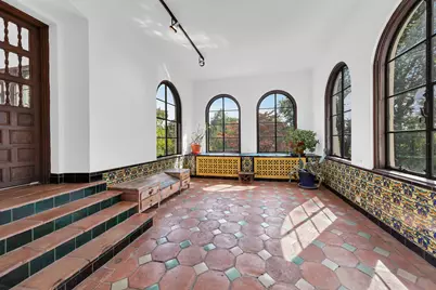 4621 Waldo Avenue, Bronx, NY 10471 - Photo 4