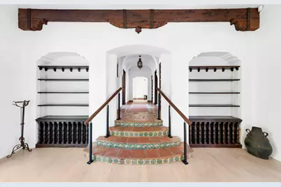 4621 Waldo Avenue, Bronx, NY 10471 - Photo 2