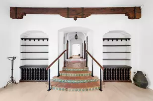 4621 Waldo Ave, Bronx, NY 10471 - Photo 2