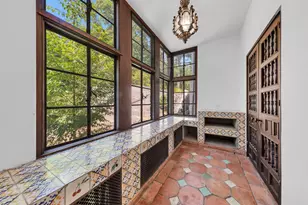 4621 Waldo Ave, Bronx, NY 10471 - Photo 6