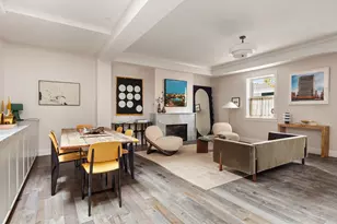 94 Clark St, New York City, NY 11201 - Photo 2