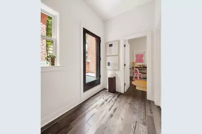 94 Clark Street, New York City, NY 11201 - Photo 16