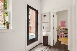 94 Clark St, New York City, NY 11201 - Photo 16