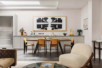 94 Clark Street, New York City, NY 11201 - Photo 1