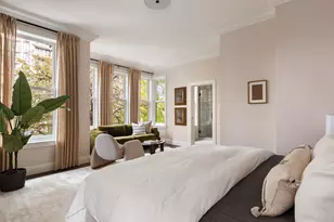 94 Clark St, New York City, NY 11201 - Photo 8