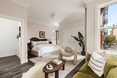 94 Clark Street, New York City, NY 11201 - Photo 10