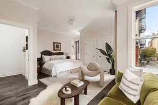 94 Clark St, New York City, NY 11201 - Photo 10