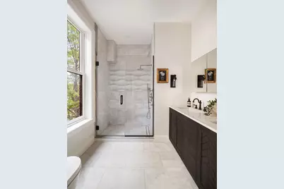 94 Clark Street, New York City, NY 11201 - Photo 14