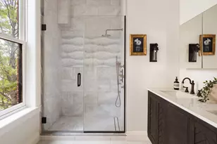 94 Clark St, New York City, NY 11201 - Photo 14