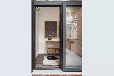 94 Clark Street, New York City, NY 11201 - Photo 18