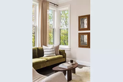 94 Clark Street, New York City, NY 11201 - Photo 12