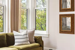 94 Clark St, New York City, NY 11201 - Photo 12