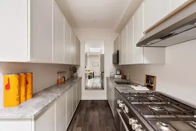 94 Clark Street, New York City, NY 11201 - Photo 6