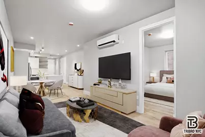 129 Russell Street #2A, New York City, NY 11222 - Photo 2