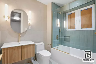 129 Russell Street #2A, New York City, NY 11222 - Photo 6