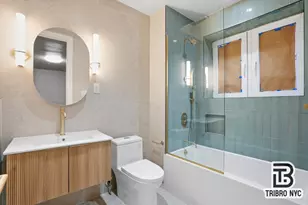 129 Russell St, New York City, NY 11222 - Photo 6