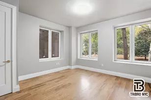 129 Russell St, New York City, NY 11222 - Photo 4