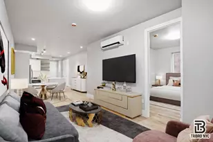 129 Russell St, New York City, NY 11222 - Photo 2