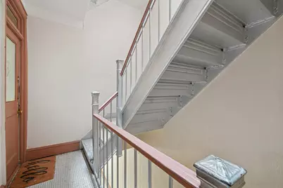 31-42 34th Street #MultiFamily, New York City, NY 11106 - Photo 6