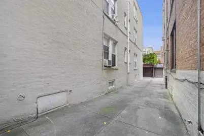 31-42 34th Street #MultiFamily, New York City, NY 11106 - Photo 10