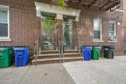 31-42 34th Street #MultiFamily, New York City, NY 11106 - Photo 2