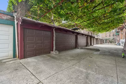 31-42 34th Street #MultiFamily, New York City, NY 11106 - Photo 12