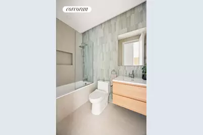 48 Stanhope Street #2R, Brooklyn, NY 11221 - Photo 6