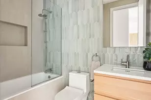 48 Stanhope St, Brooklyn, NY 11221 - Photo 6