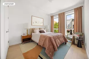 48 Stanhope St, Brooklyn, NY 11221 - Photo 4