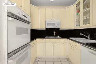 1 Central Prk W, New York City, NY 10023 - Photo 8