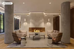 110 Charlton St, New York City, NY 10014 - Photo 12