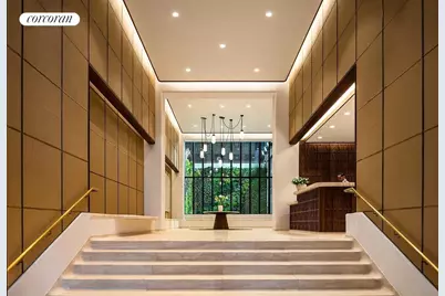 110 Charlton Street #17E, New York City, NY 10014 - Photo 10