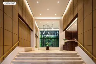 110 Charlton St, New York City, NY 10014 - Photo 10