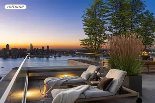 110 Charlton St, New York City, NY 10014 - Photo 16