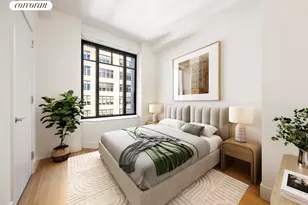 110 Charlton St, New York City, NY 10014 - Photo 8