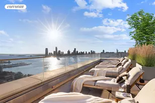 110 Charlton St, New York City, NY 10014 - Photo 14