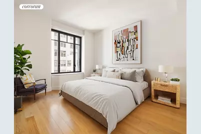 110 Charlton Street #17E, New York City, NY 10014 - Photo 6