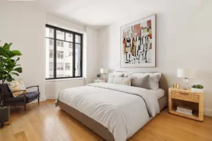 110 Charlton St, New York City, NY 10014 - Photo 6