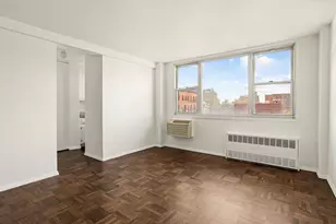 61 Jane St, New York City, NY 10014 - Photo 4
