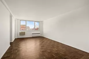 61 Jane St, New York City, NY 10014 - Photo 2