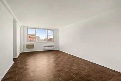 61 Jane Street #9S, New York City, NY 10014 - Photo 2