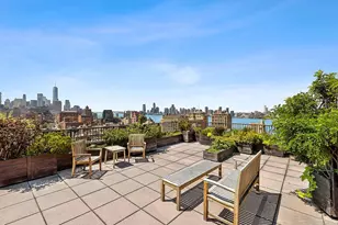 61 Jane St, New York City, NY 10014 - Photo 10