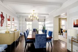 277 West End Ave, New York, NY 10023 - Photo 8