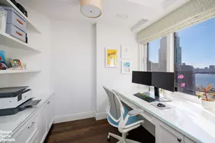 277 West End Ave, New York, NY 10023 - Photo 6