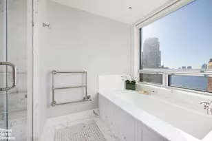 277 West End Ave, New York, NY 10023 - Photo 12