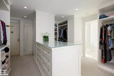 277 W End Avenue #12MD, New York, NY 10023 - Photo 14