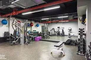 277 West End Ave, New York, NY 10023 - Photo 20