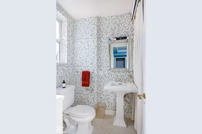 277 W End Avenue #12MD, New York, NY 10023 - Photo 18