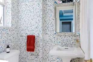 277 West End Ave, New York, NY 10023 - Photo 18