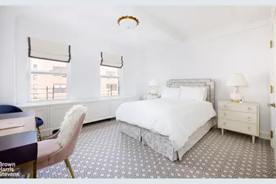 277 W End Avenue #12MD, New York, NY 10023 - Photo 16